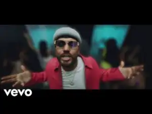 Gashi – My Year (feat. G-eazy)